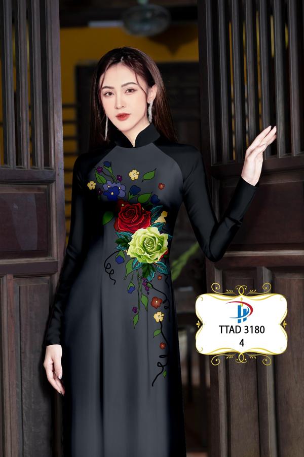 1646980299 vai ao dai dep%20(24)